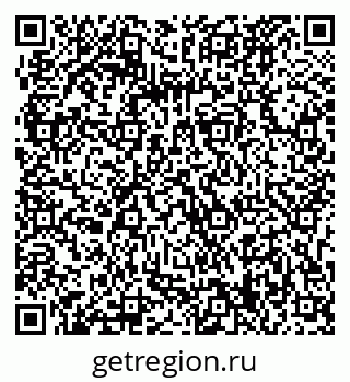 79063329177