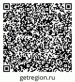 79063329179