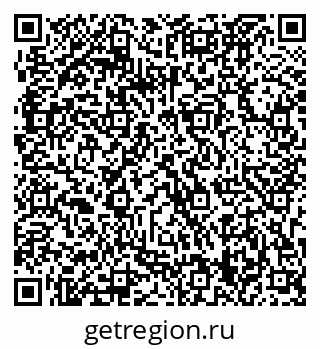 79063329180