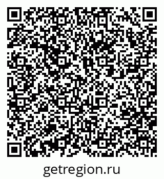 79063329181