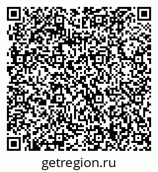 79063329182