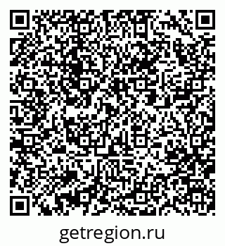 79063329183