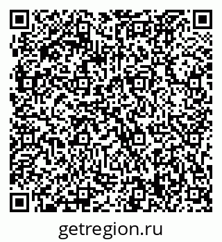 79063329184