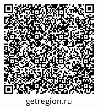 79063329185