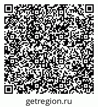 79063329187