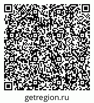 79063329188