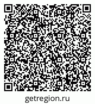 79063329189