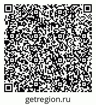 79063329190
