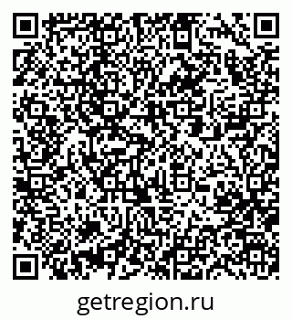79063329191