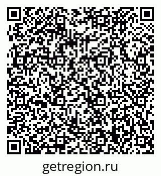 79063329192