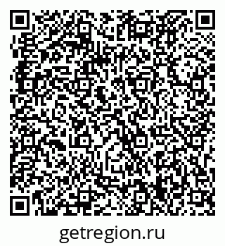 79063329193