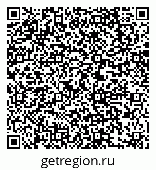 79063329194