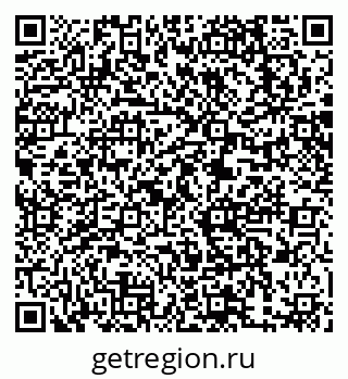 79063329195