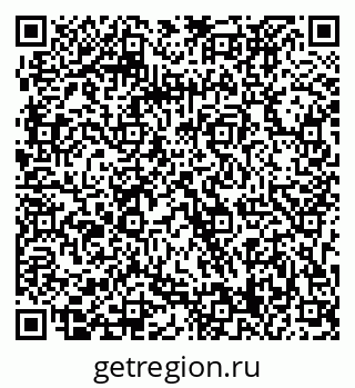 79063329196