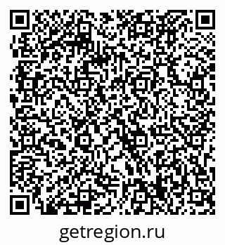 79063329197