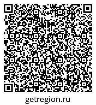 79063329198