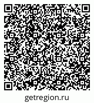 79063329199