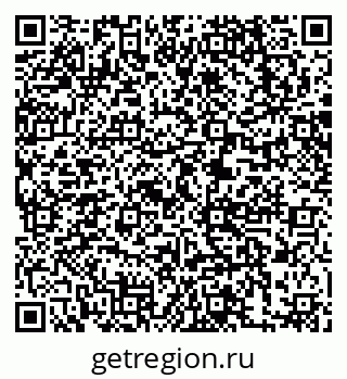 79063329200