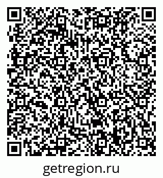 79063329201