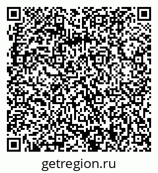 79063329202