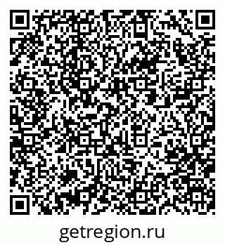 79063329203