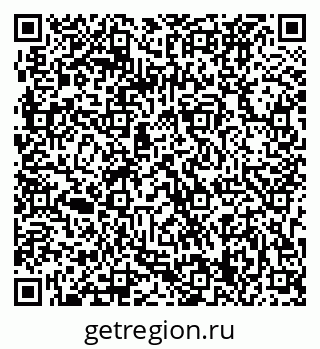 79063329204
