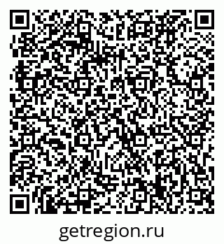 79063329205