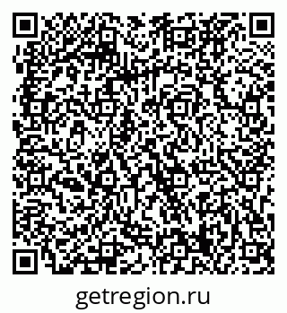 79063329206