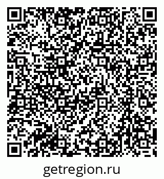 79063329208