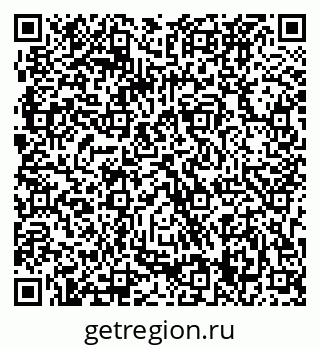 79063329209