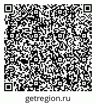 79063329210