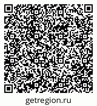 79063329212