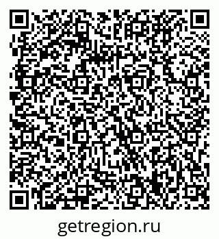 79063329213