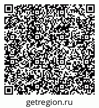 79063329214