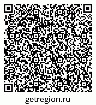 79063329216