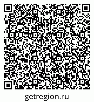 79063329217