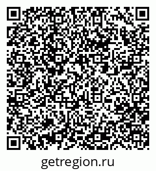 79063329218