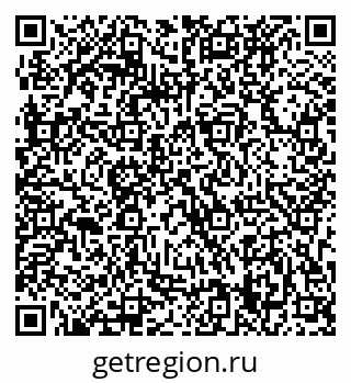 79063329219