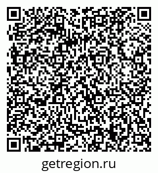 79063329220