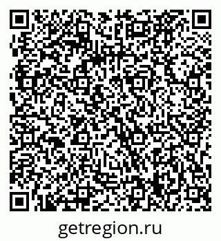 79063329221