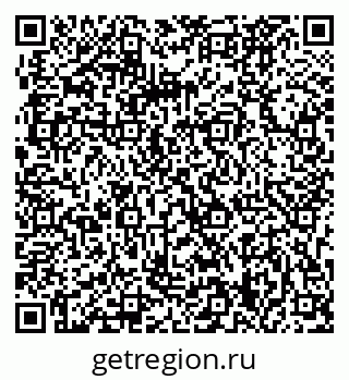 79063329222