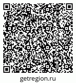 79063329223