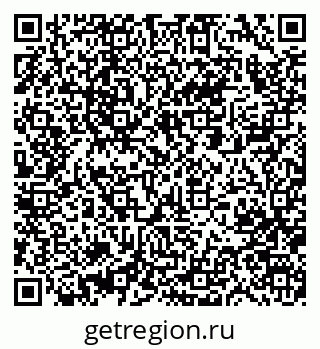 79063329224