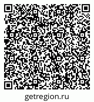 79063329225