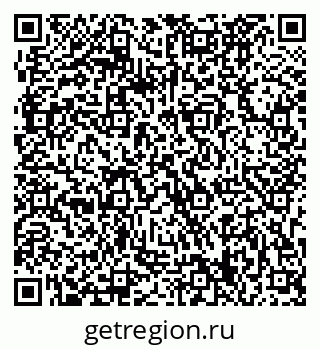 79063329227