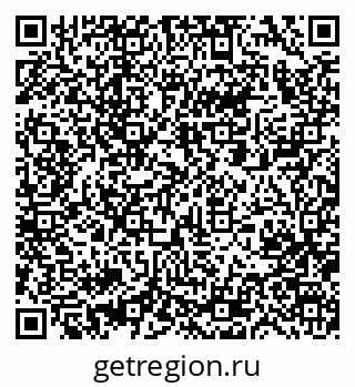 79063329228