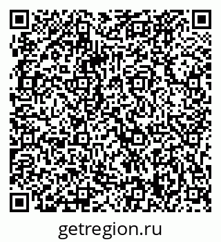 79063329230