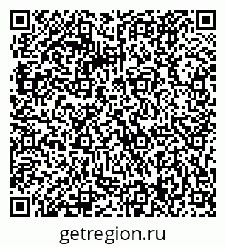 79063329231