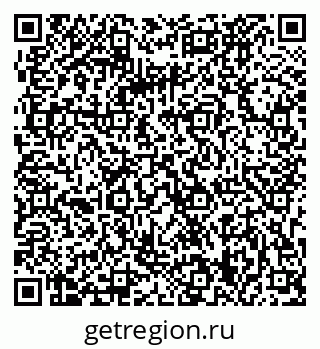 79063329232