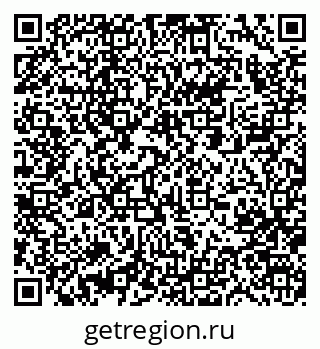 79063329234